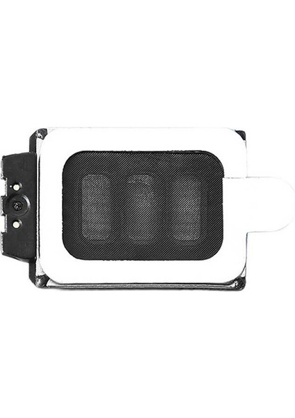 Samsung Galaxy A30S SM-A307 Buzzer Hoparlör Senalstore
