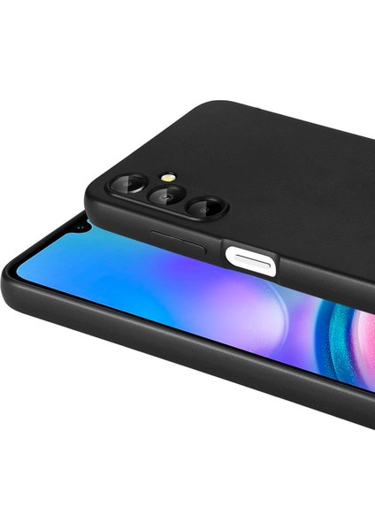 Samsung Galaxy A05S ile Uyumlu Kılıf Soft Premium Yumuşak Silikon Telefon Kılıfı Kapak fiyatları