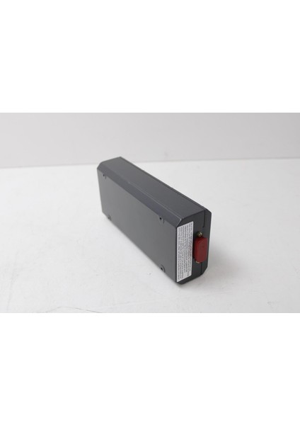 6GK1901-0AA00-0AC0 , 6gk1 901-0AA00-0AC0 Transceıver W 2 Ss Kullanılmıs Sıemens modelleri