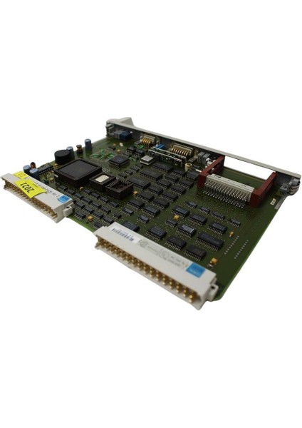 6GK1543-0AA01, 6gk1 543-0AA01 Communications Processor CP5430 Tf K Sıemens fırsatları