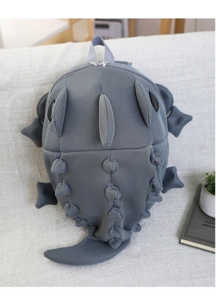 Canavar Öğrenci Okul Çantası (Yurt Dışından) fiyatları