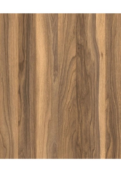 Iskandinav Çıtası 50*5