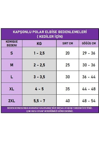 greenco Bunny Kapsonlu Sweatshirt Kedi Elbisesi Süeteri Kedi Kıyafeti fırsatları