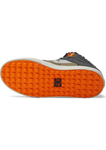 Pure High-Top Erkek Ayakkabı indirimleri