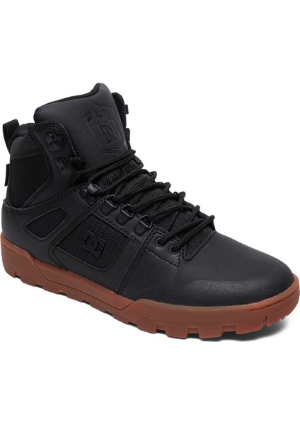 Pure High Top Erkek Bot fiyatları