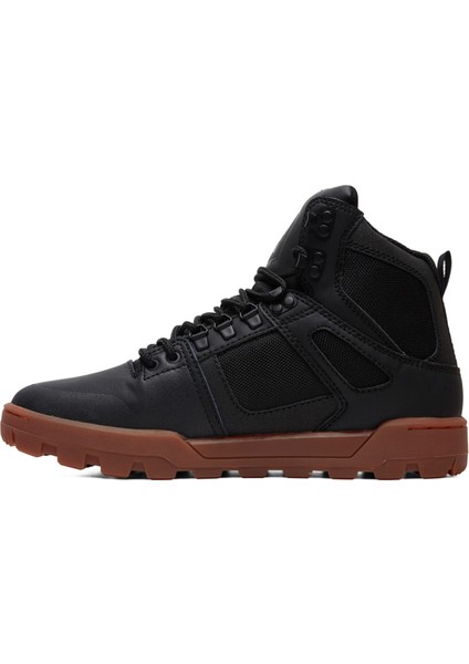 Pure High Top Erkek Bot modelleri