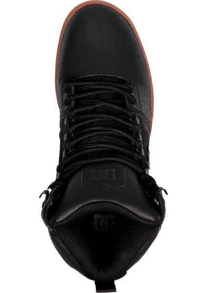 Pure High Top Erkek Bot fırsatları