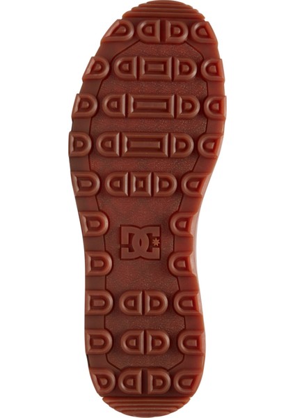 Pure High Top Erkek Bot indirimleri