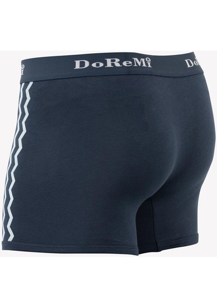 Erkek Boxer