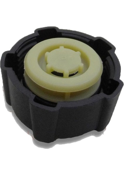 Nissan Pulsar Radyatör Genleşme Depo Kapağı (2143 0AX 300) fiyatları