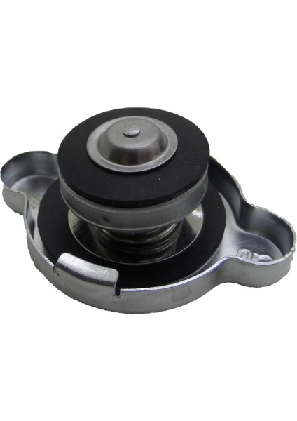 Hyundai Accent Radyatör Genleşme Depo Kapağı 1994-2010 (2533017000) fiyatları