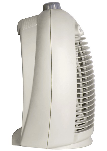 Kfh 20324 Tr Fanlı Isıtıcı Krem fiyatları