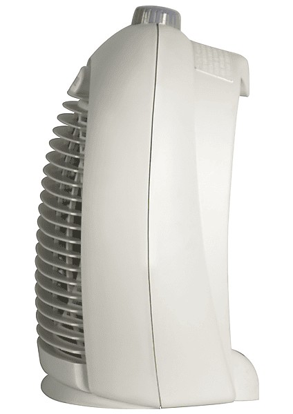 Kfh 20324 Tr Fanlı Isıtıcı Krem modelleri