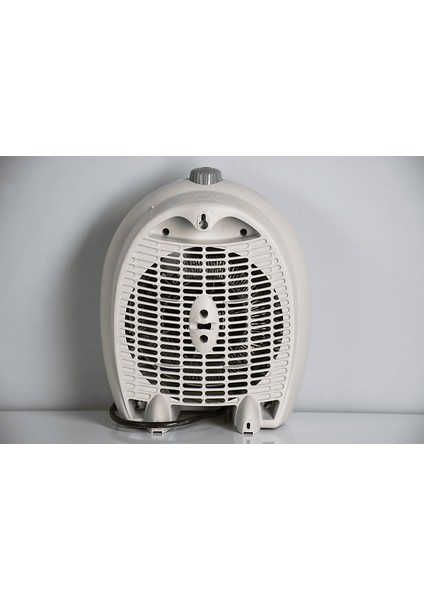 Kfh 20324 Tr Fanlı Isıtıcı Krem fırsatları