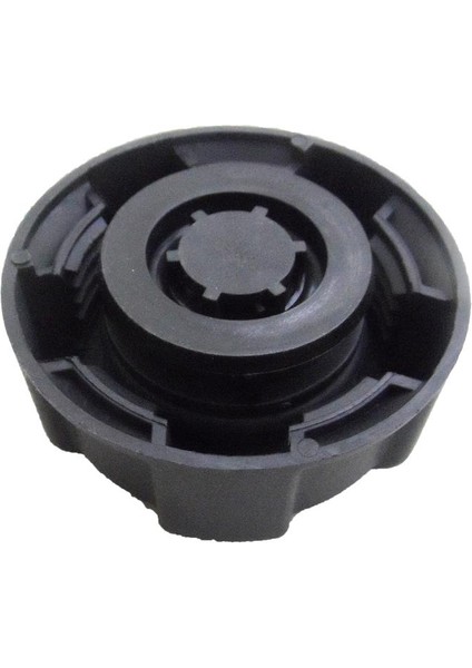 Mini F57 Radyatör Genleşme Depo Kapağı (17117639024)