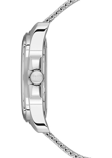 USPA1063-01 Erkek Kol Saati fiyatları