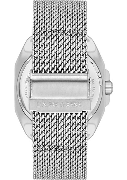 USPA1063-01 Erkek Kol Saati modelleri