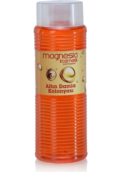 Altın Damla Kolonyası 400 ml