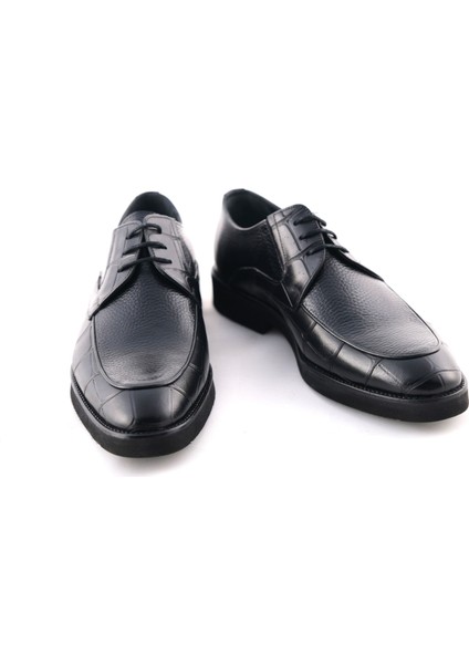 Black Dune Erkek Ayakkabı fırsatları