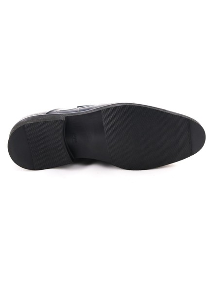 Black Dune Erkek Ayakkabı indirimleri