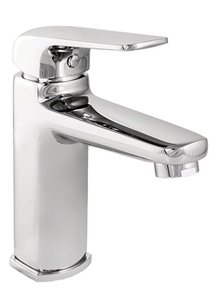 Neo Lavabo Bataryası 7319811155