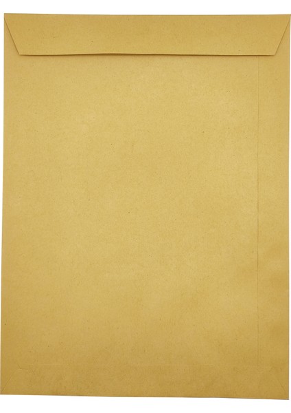 Zarf A4 Boyutunda Formula Torba Zarf 24X32 cm - 50 Adet fiyatları