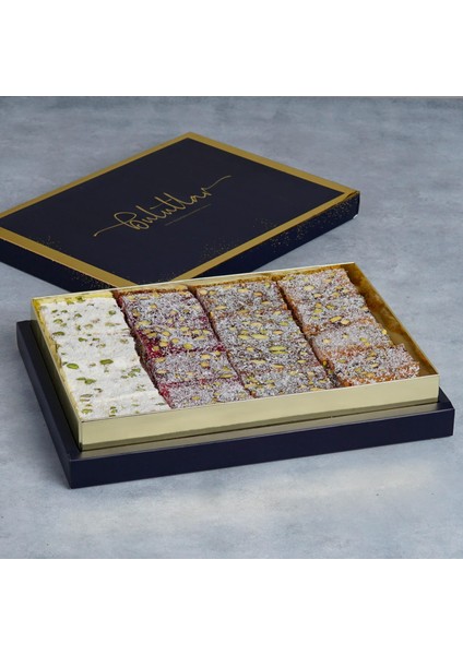Lokum 10