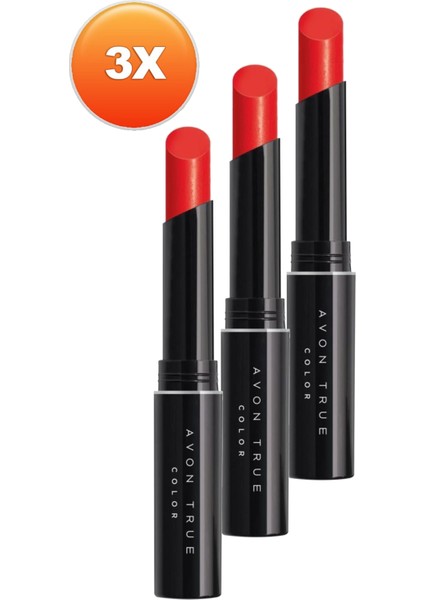 Ultra Beauty Ruj Stylo Sunset Üçlü Set fiyatları