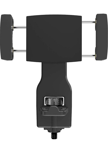 Gimbal Telefon Tutucu Yatay ve Dikey