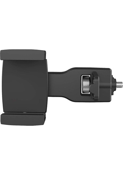 Gimbal Telefon Tutucu Yatay ve Dikey fiyatları