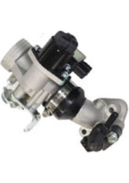 Rs7 Enjeksiyon-Ecu fiyatları