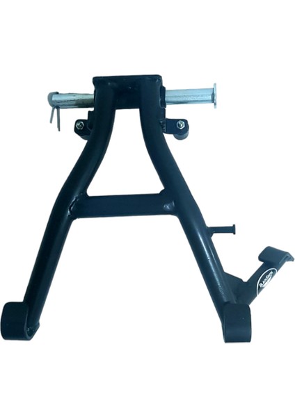 Honda Transalp Xl 700 Orta Sehpa modelleri