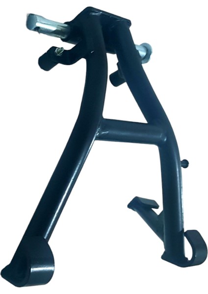 Honda Transalp Xl 700 Orta Sehpa indirimleri