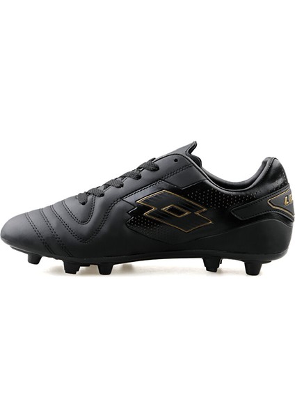 4m Arrenas Fg 4fx Erkek Çim Zemin Kramponu 101530551 Siyah fiyatları