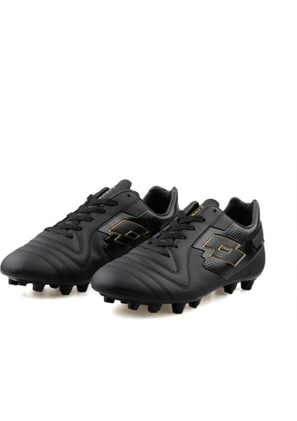 4m Arrenas Fg 4fx Erkek Çim Zemin Kramponu 101530551 Siyah modelleri
