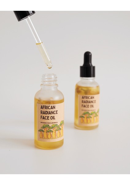 Leke Karşıtı, Canlandırıcı & Yenileyici Yüz Serumu - 30 ml fiyatları