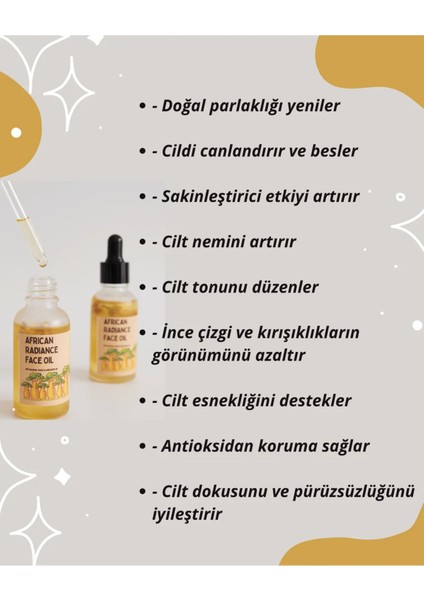 Leke Karşıtı, Canlandırıcı & Yenileyici Yüz Serumu - 30 ml modelleri