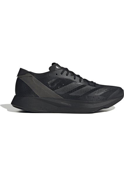 Adizero Takumi Sen Unisex Koşu Ayakkabısı IG7400 Siyah