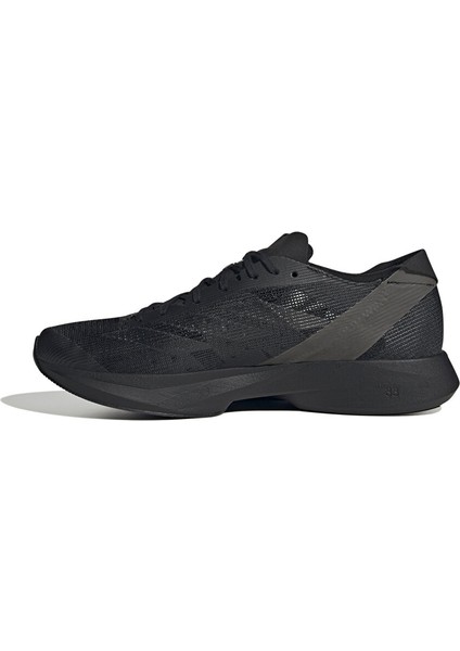Adizero Takumi Sen Unisex Koşu Ayakkabısı IG7400 Siyah modelleri