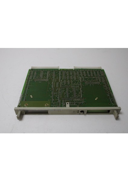 6ES5524-3UA13, 6es5 524-3UA13 Cp 524 Communıcatıons Processor Sıemens