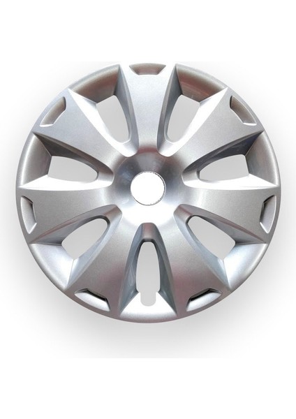 Focus Jant Kapağı Yerli 16 Inch 7 Kol 2010-2018