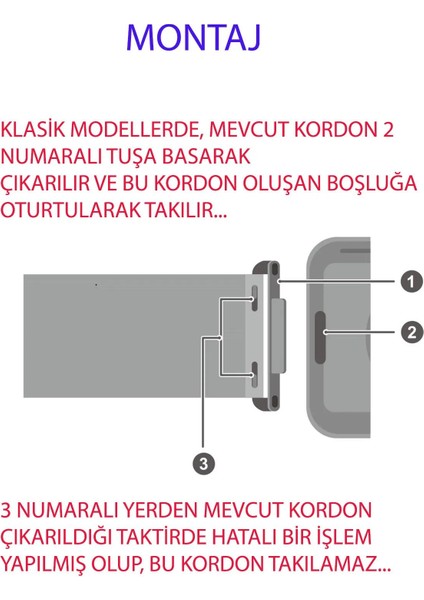 Huawei Watch Fit 2 Uyumlu Hasır Metal Örgü Işlemeli Mıknatıslı Kordon Kayış