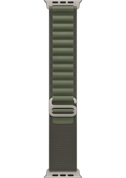 Watch Gs Dt Pro T500 Ultra 2 3 4 5 6 7 8 Se Uyumlu 42 44 45MM fırsatları