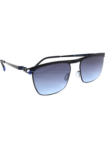 8321 C4 57 Black Güneş Gözlüğü fiyatları