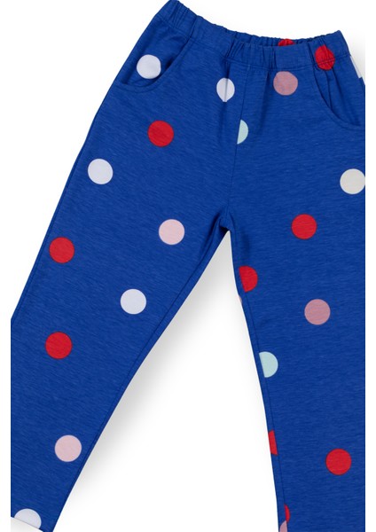 Kız Çocuk Pijama Takımı indirimleri
