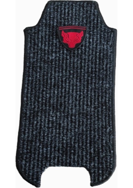 Elektrikli Scooter Aksesuar Koruyucu Paspas Onvo Ov-Rx5 Uyumlu Seçenekli