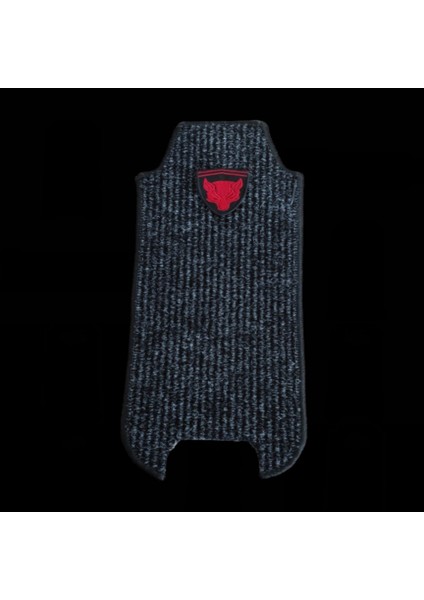 Elektrikli Scooter Aksesuar Koruyucu Paspas Onvo Ov-Rx5 Uyumlu Seçenekli fiyatları