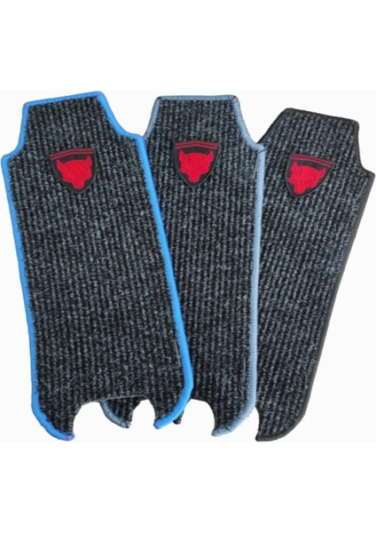 Elektrikli Scooter Aksesuar Koruyucu Paspas Onvo Ov-Rx5 Uyumlu Seçenekli modelleri