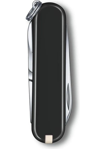 ​victorinox 0.6223.3G Classic Sd Dark Illusion Çakı (Kutulu)