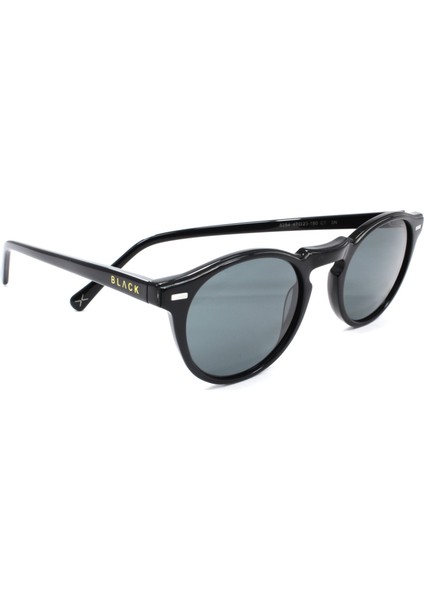 8254 C2 47 Black Güneş Gözlüğü fiyatları